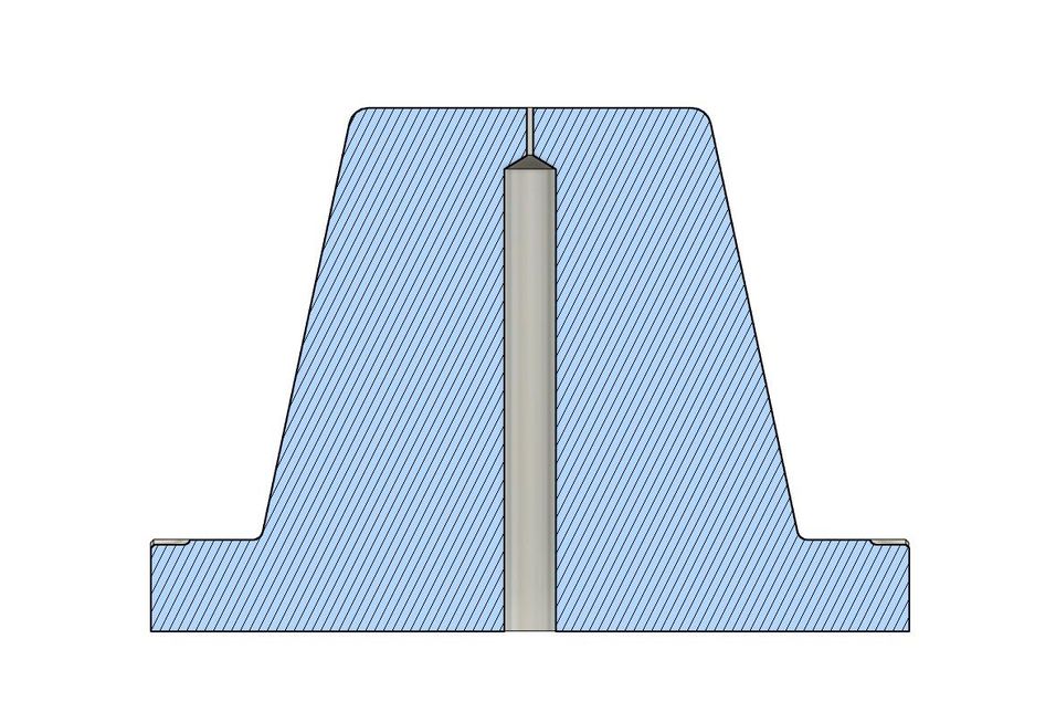 Step 2 Gallery image 1