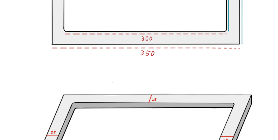 Step 1 Gallery image 2