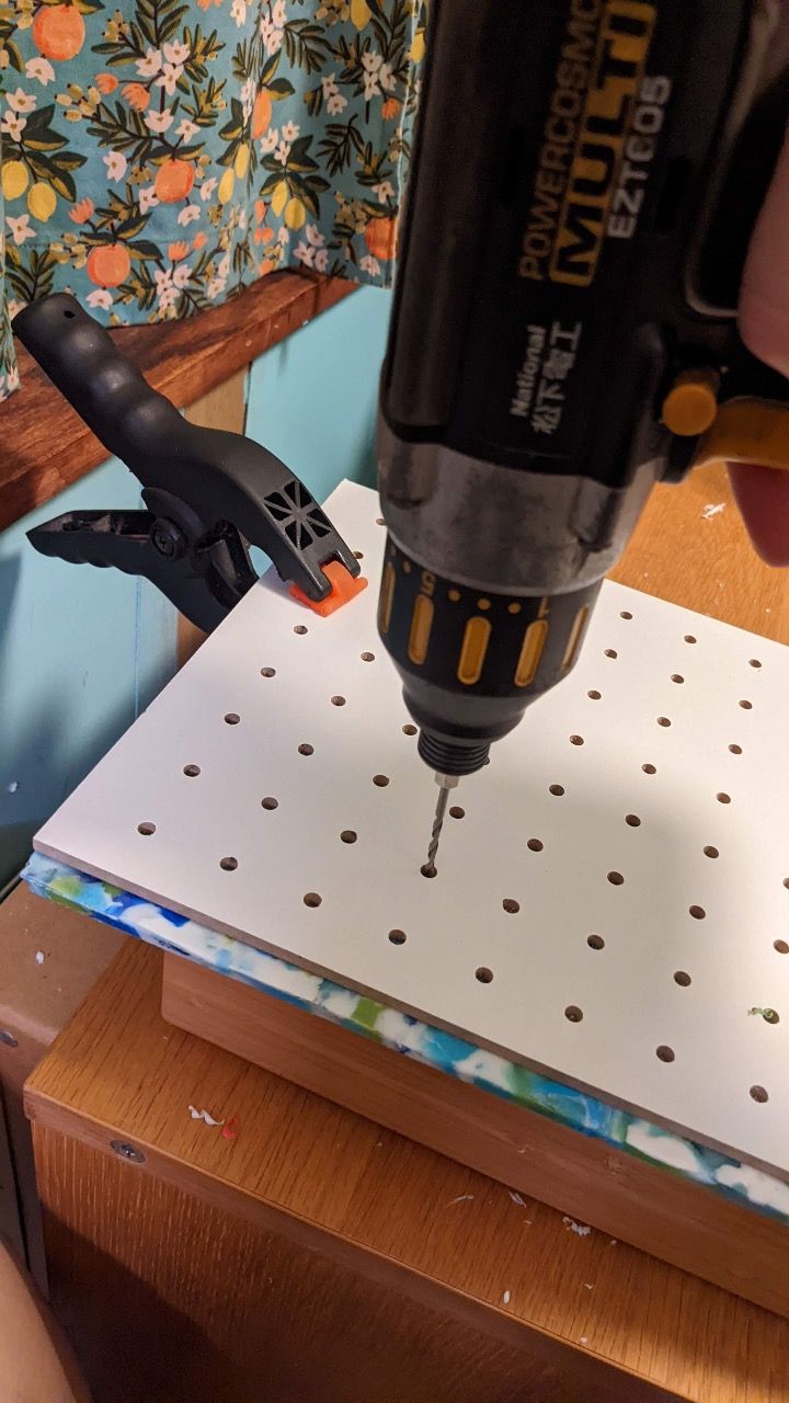 Step 3 Gallery image 1