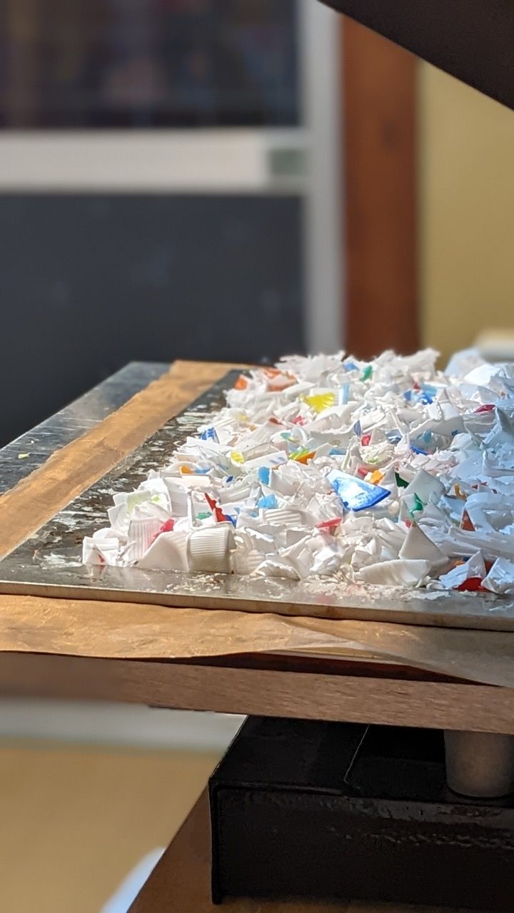 Step 2 Gallery image 2