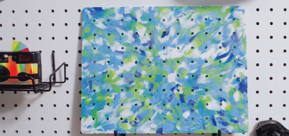 project cover image