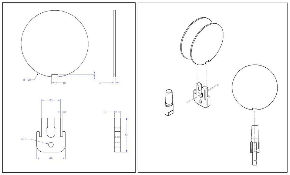 Step 3 Gallery image 1