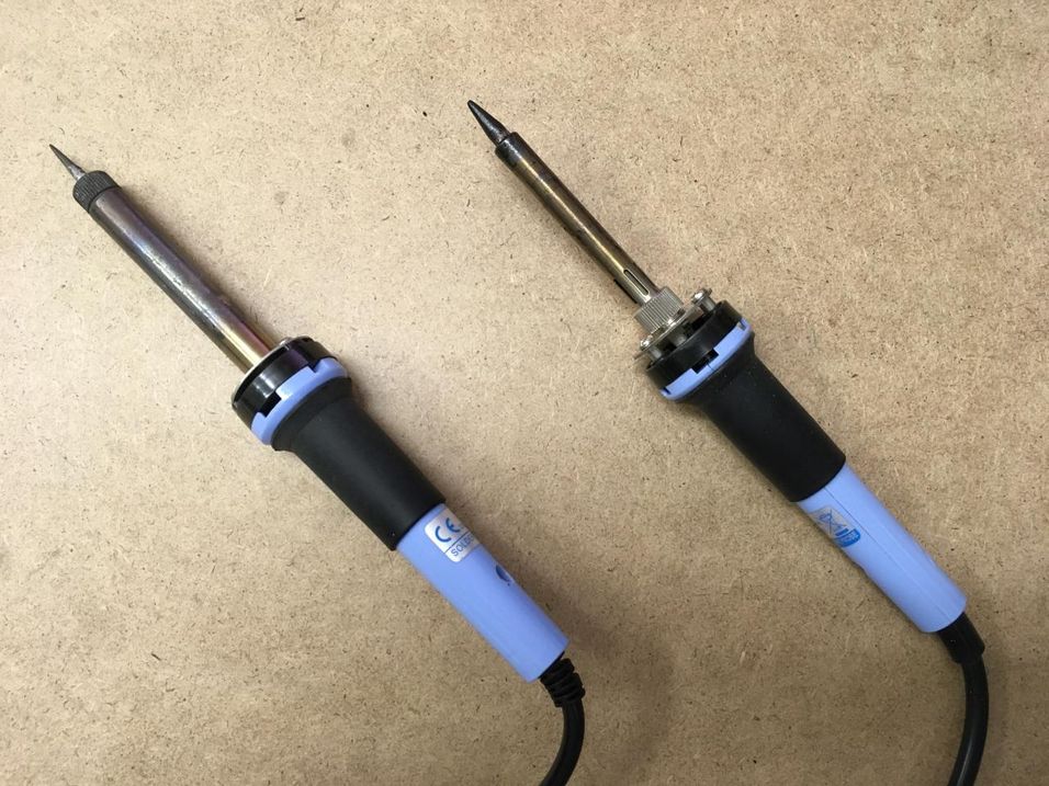 Step 1 Gallery image 1