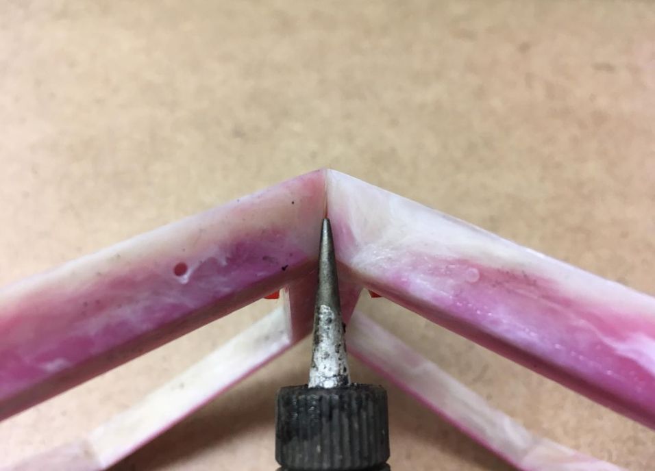 Step 1 Gallery image 2