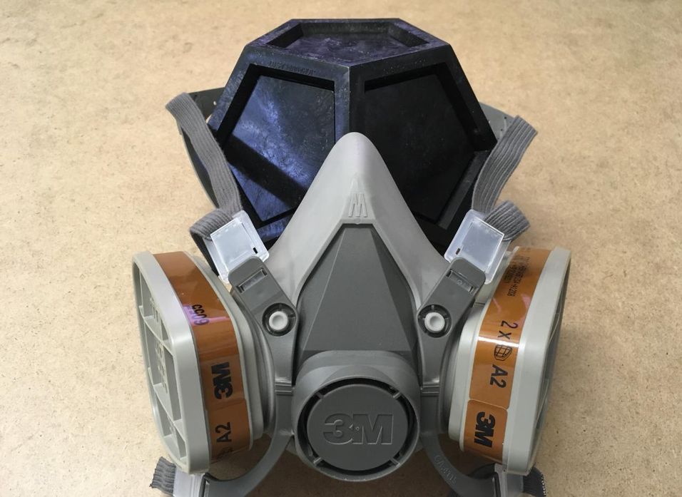 Step 2 Gallery image 2