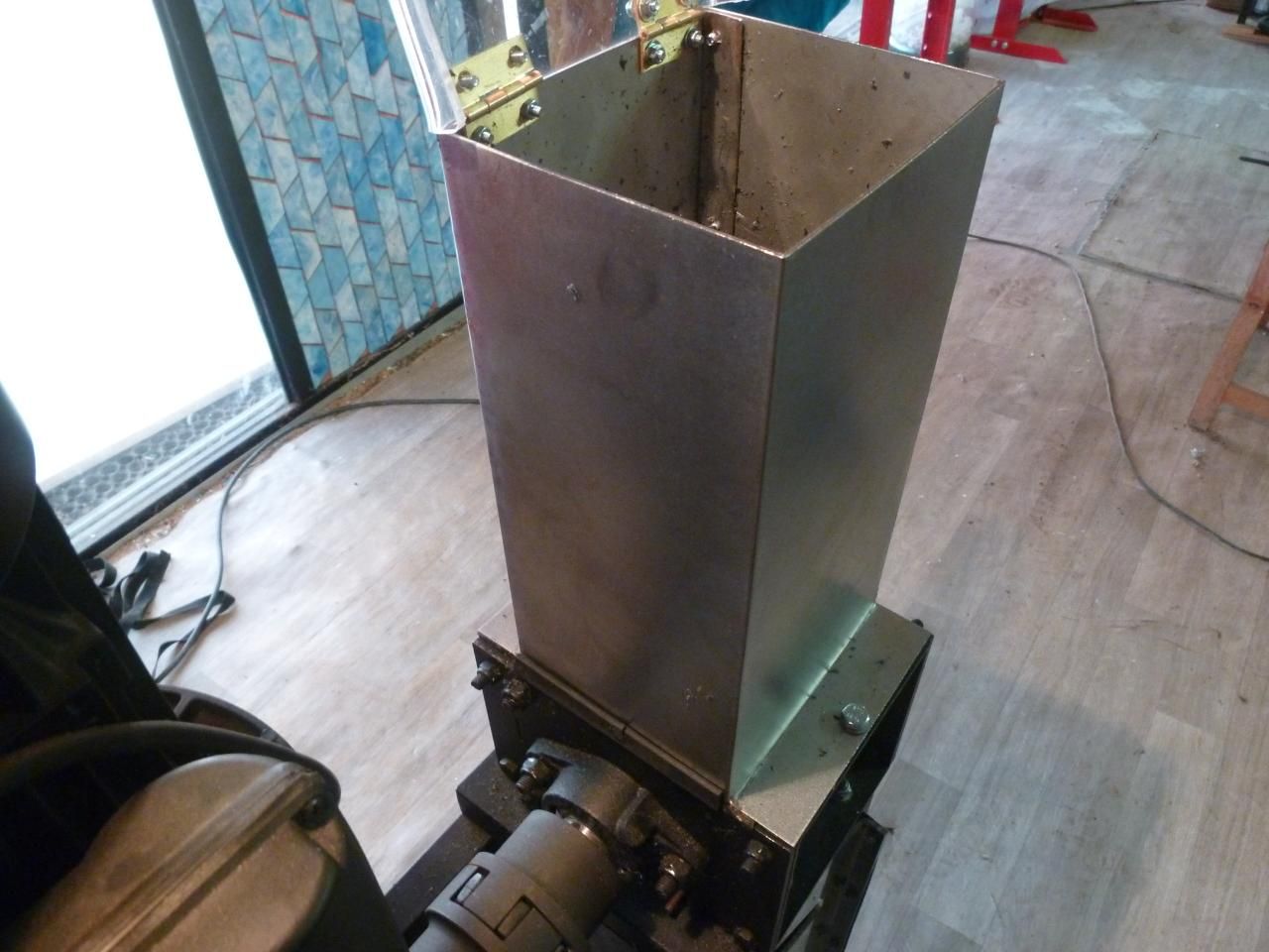 Step 3 Gallery image 1
