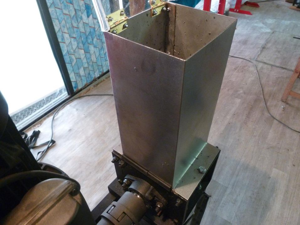 Step 3 Gallery image 1
