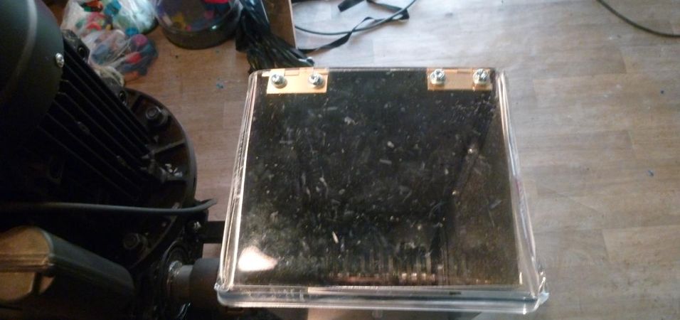 Step 5 Gallery image 1