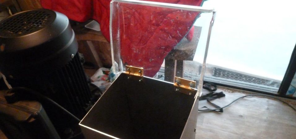Step 4 Gallery image 1
