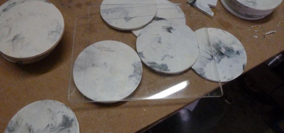 Step 4 Gallery image 2