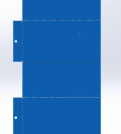 Step 2 Gallery image 1