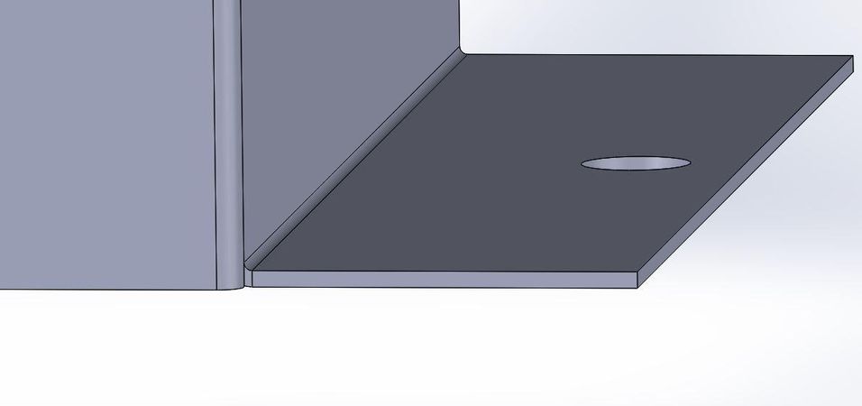 Step 2 Gallery image 2