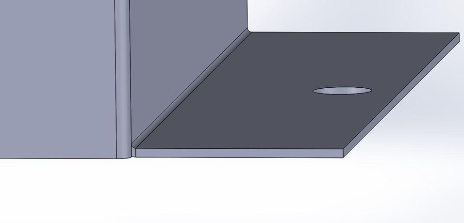 Step 2 Gallery image 2