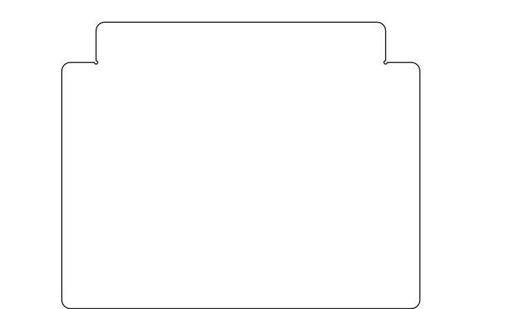 Step 1 Gallery image 2