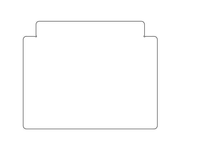 Step 1 Gallery image 2