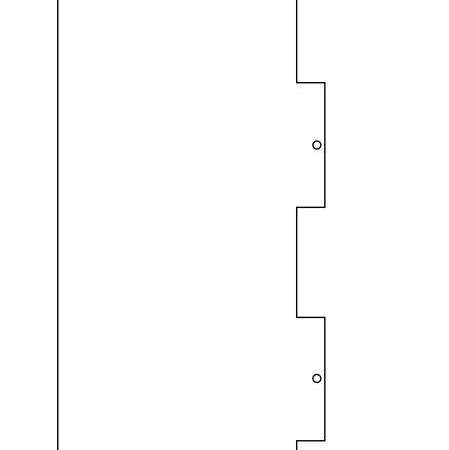 Step 1 Gallery image 1