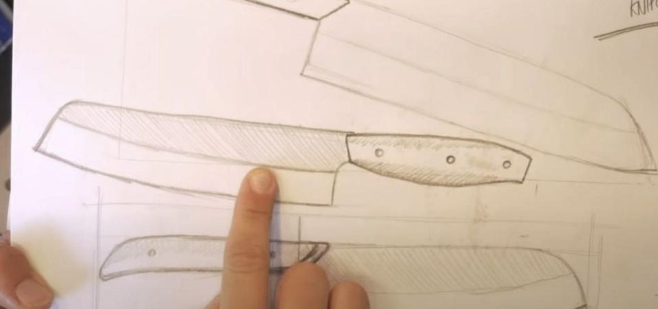 Step 1 Gallery image 2