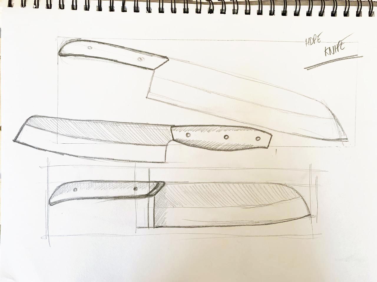 Step 1 Gallery image 1