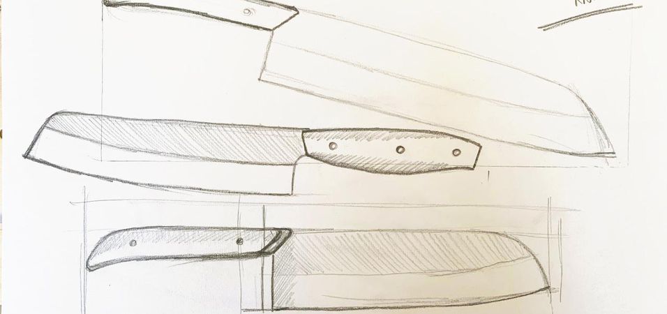 Step 1 Gallery image 1