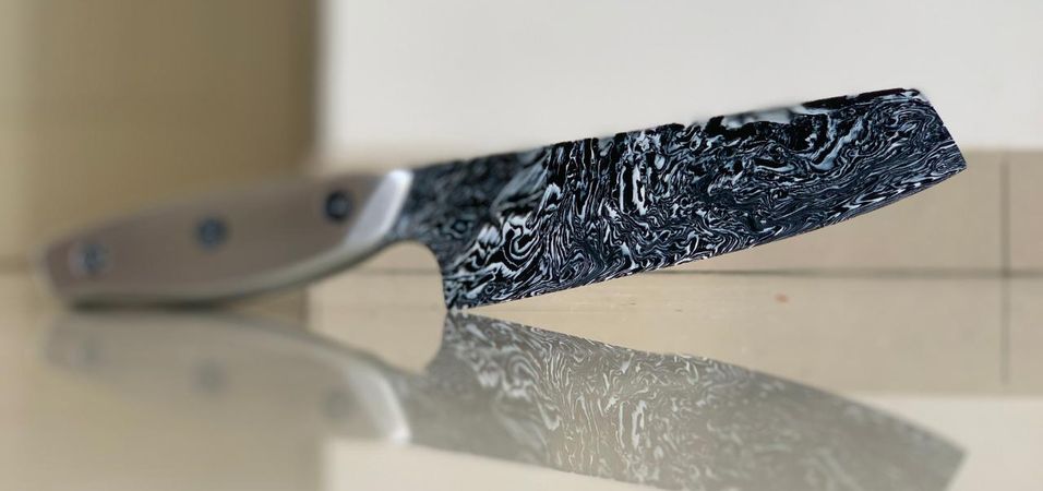 Step 16 Gallery image 1