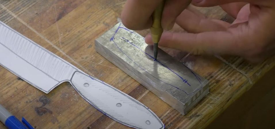 Step 8 Gallery image 3