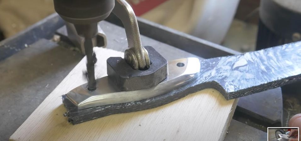 Step 10 Gallery image 1