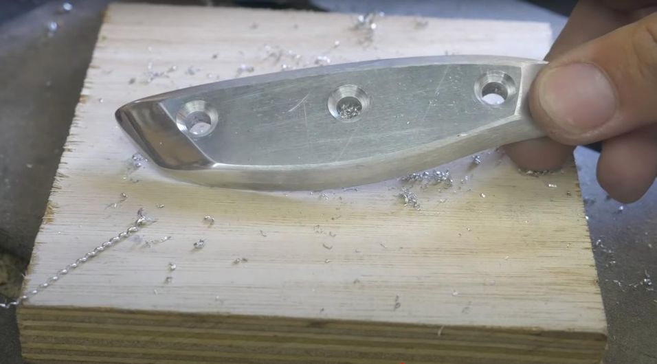 Step 10 Gallery image 2