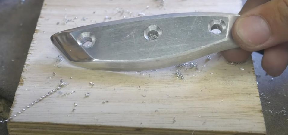 Step 10 Gallery image 2