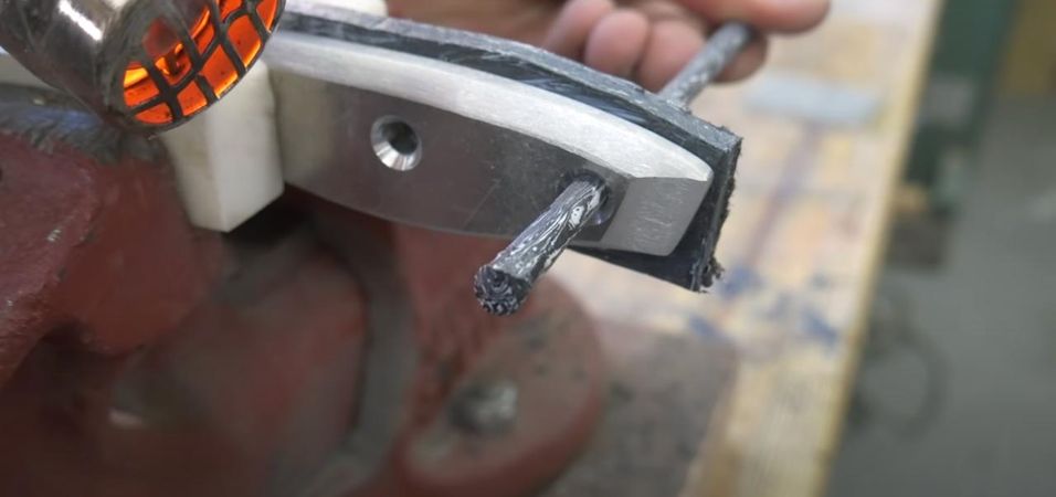 Step 12 Gallery image 1