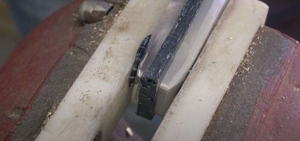 Step 12 Gallery image 3