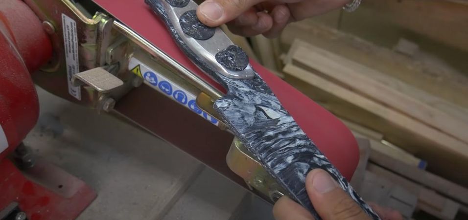 Step 13 Gallery image 1