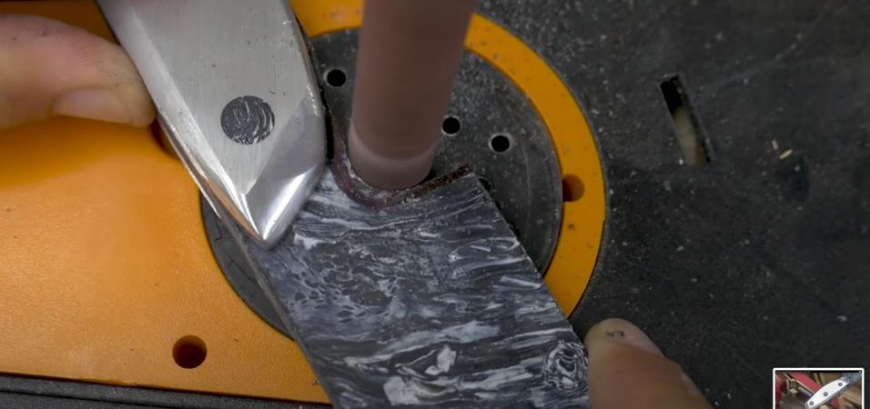 Step 14 Gallery image 1