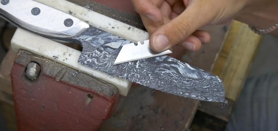 Step 15 Gallery image 1