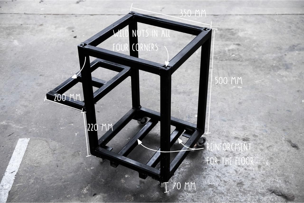 Step 9 Gallery image 1
