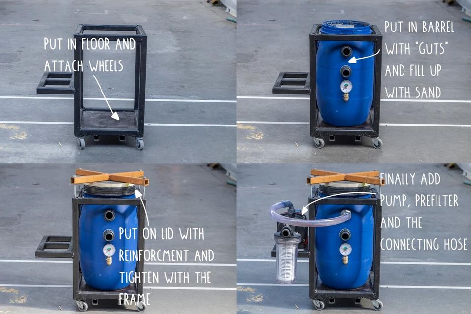 Step 10 Gallery image 1