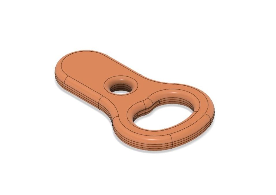 Step 1 Gallery image 1