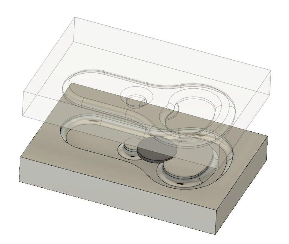 Step 1 Gallery image 3