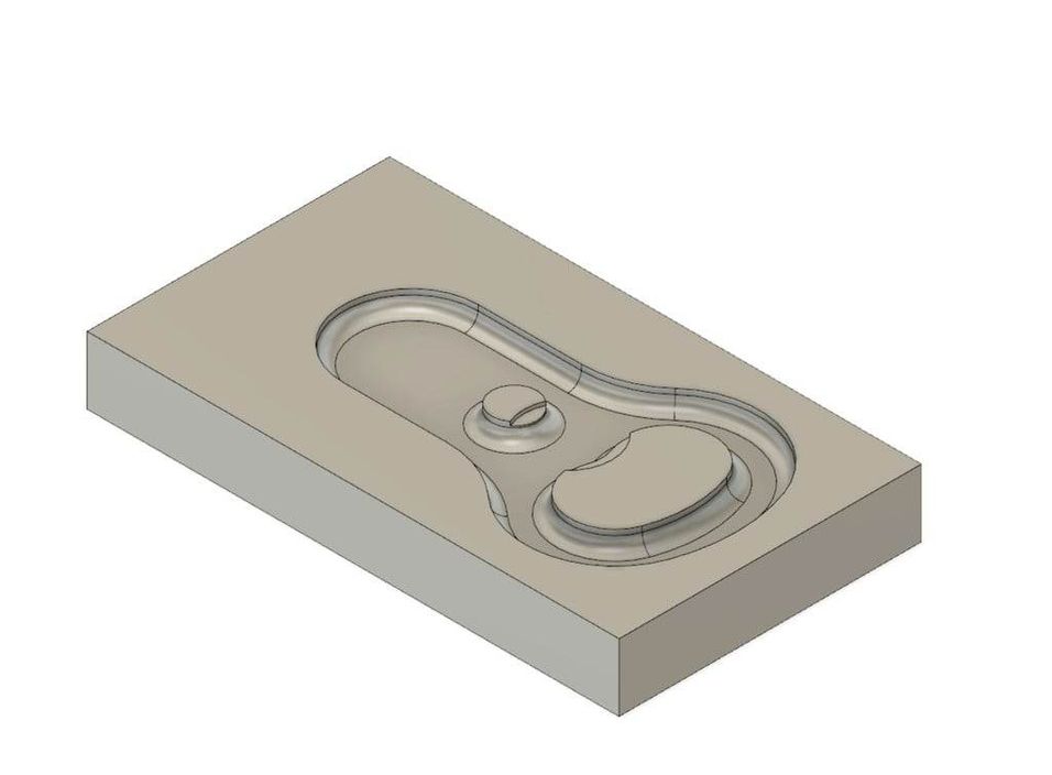 Step 1 Gallery image 2