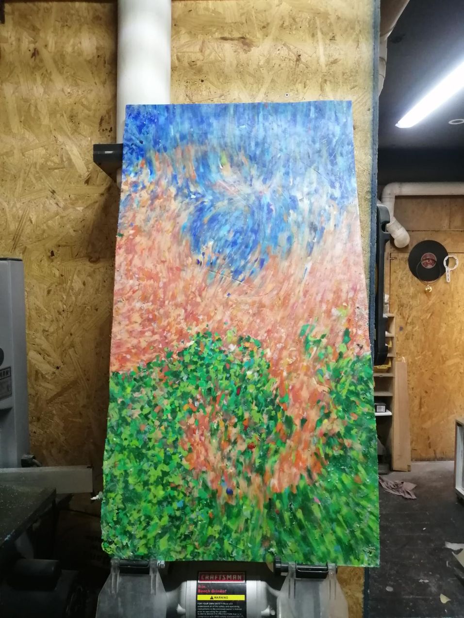 Step 6 Gallery image 4