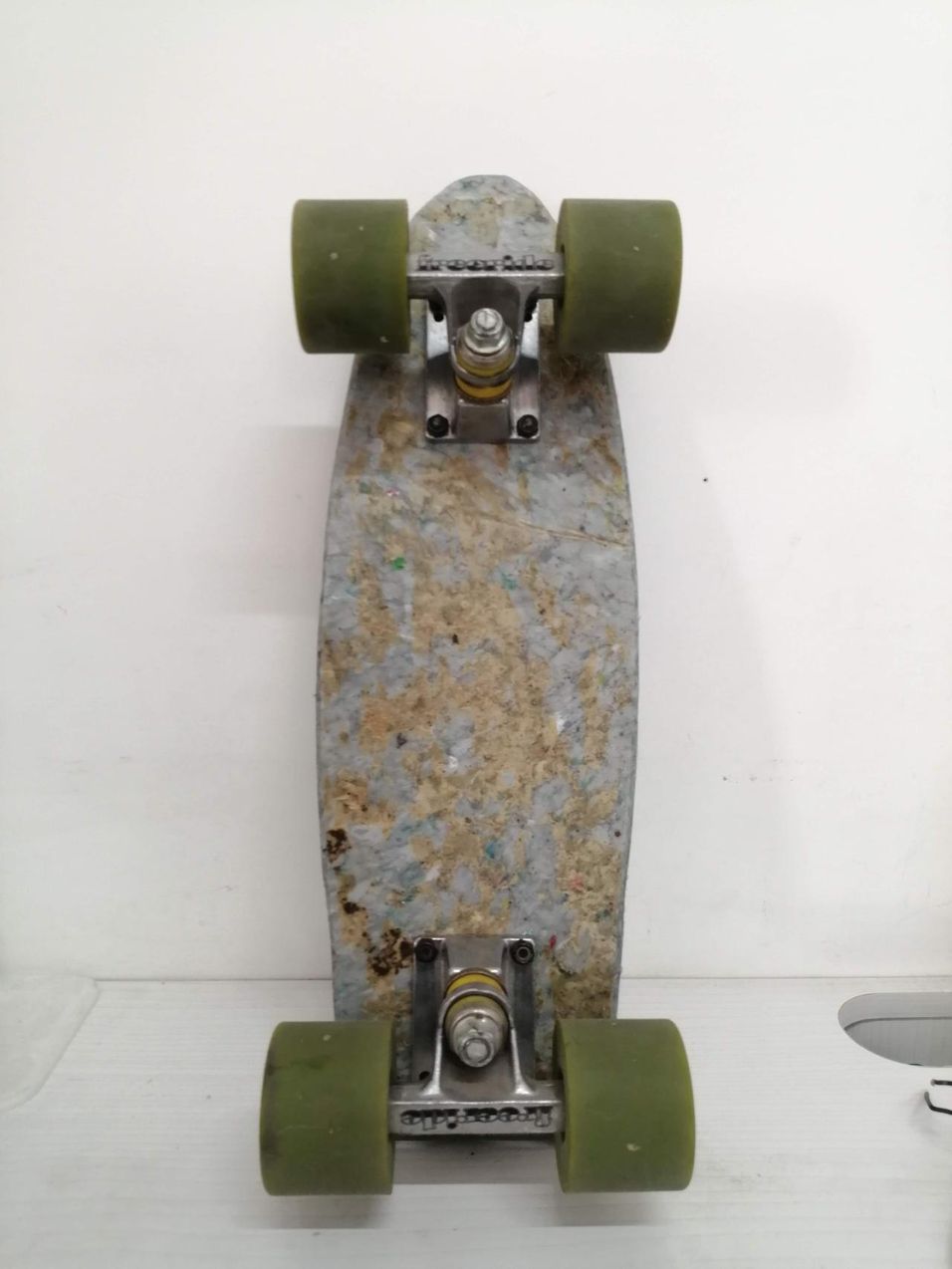 Step 8 Gallery image 2