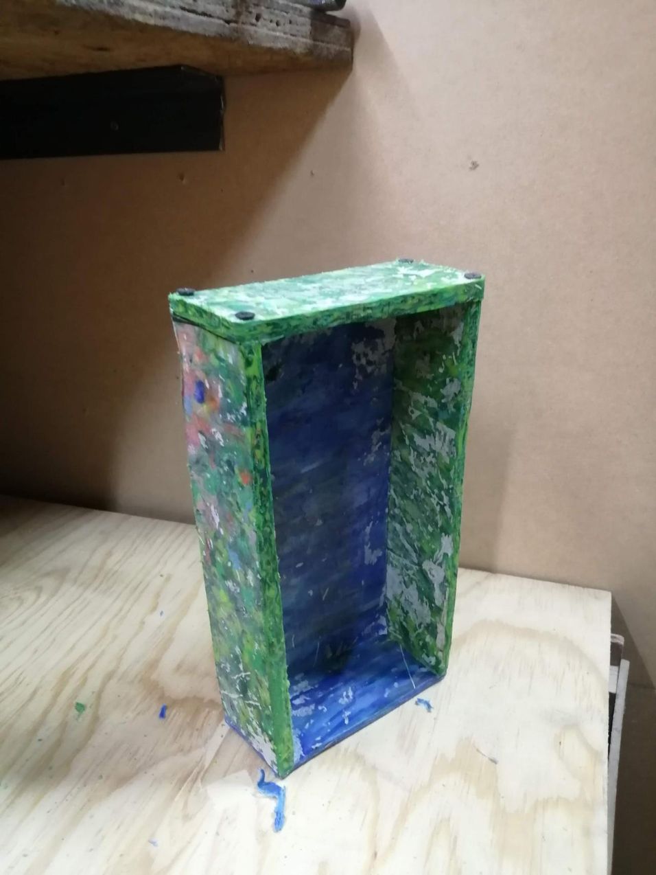 Step 8 Gallery image 3