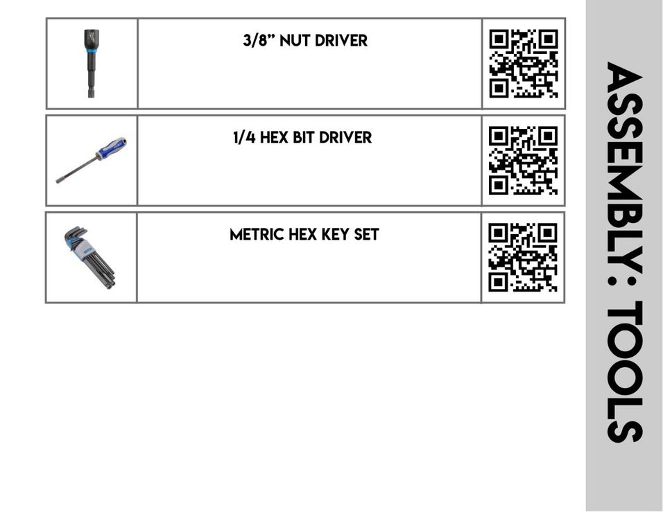 Step 3 Gallery image 2