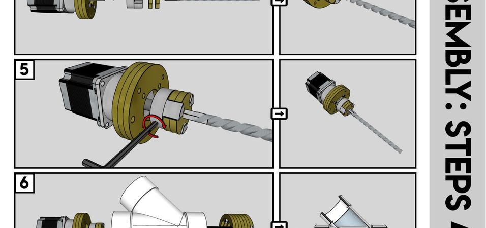 Step 7 Gallery image 1