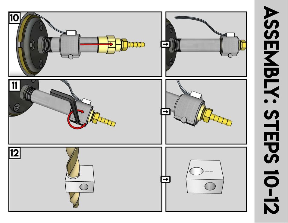 Step 9 Gallery image 1