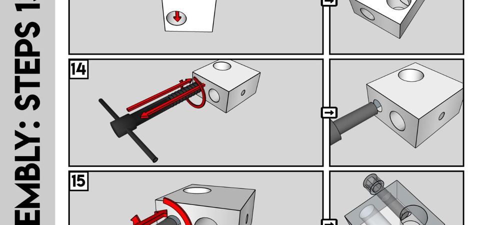 Step 10 Gallery image 1