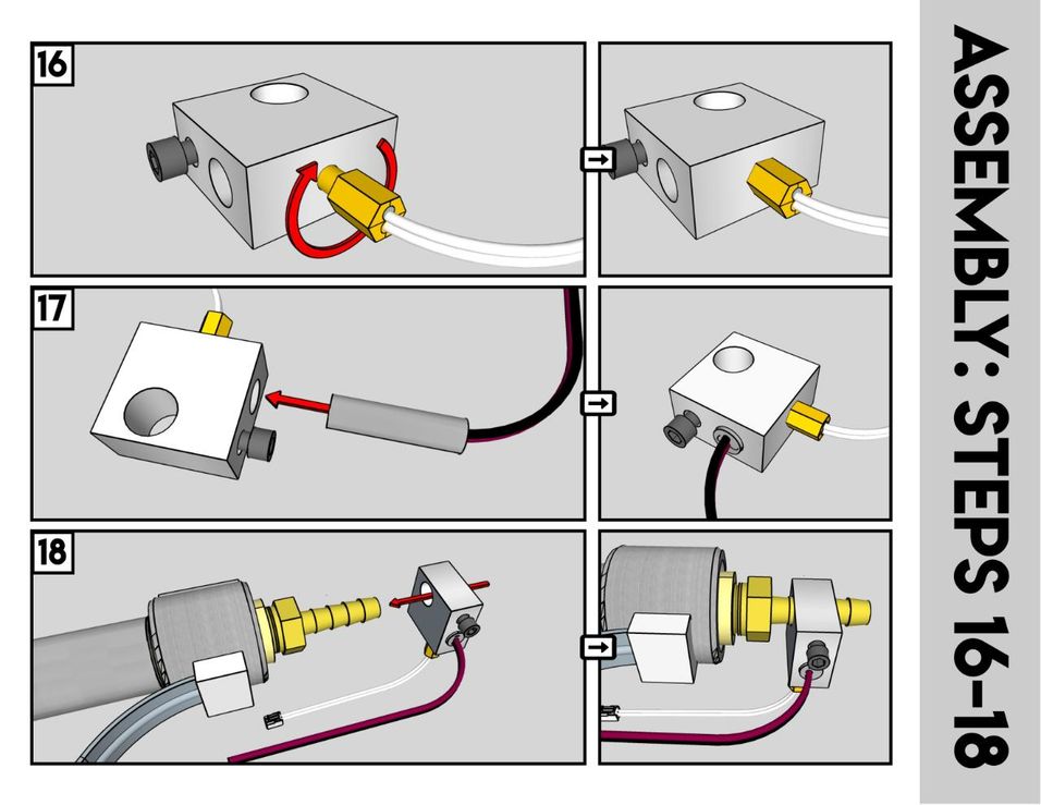 Step 10 Gallery image 2