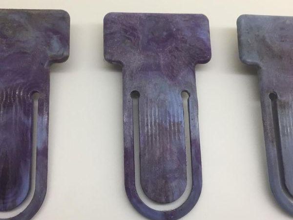 Step 4 Gallery image 3