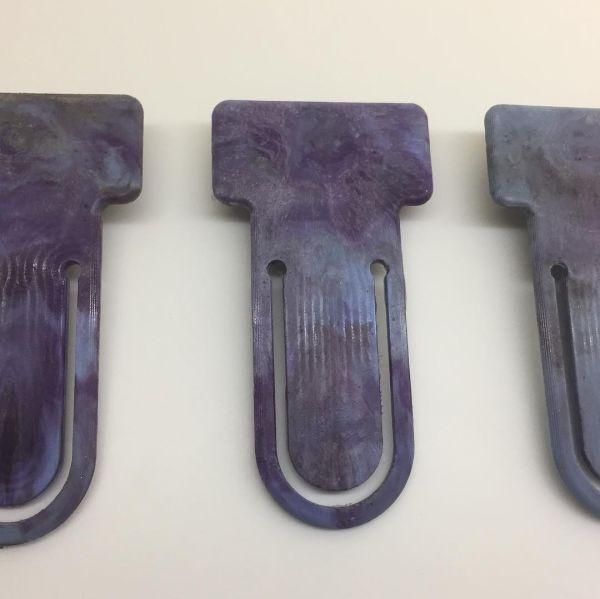 Step 4 Gallery image 3