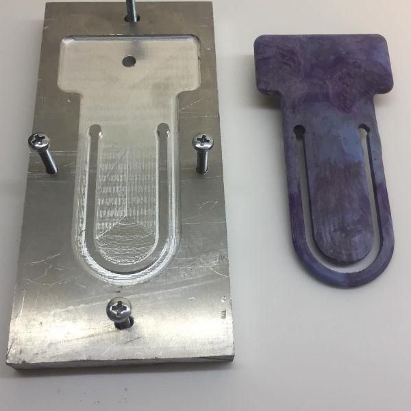 Step 4 Gallery image 2