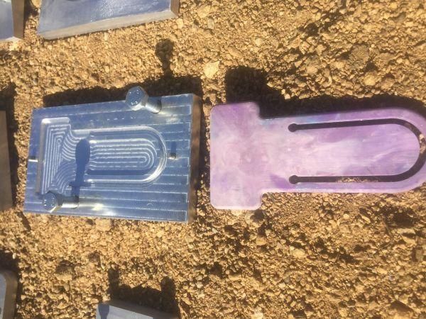 Step 4 Gallery image 1